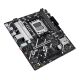 6. ASUS PRIME B840M-K Mainboard