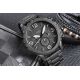 5. FOSSIL Nate JR1401 Herrenuhr + Box