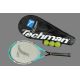 2. Techman 8003 Tennisschläger + 3 T8003 Bälle