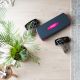 16. HMS Aerobic-Stepper Modell AS002 in Rosa/Grau