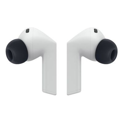 27. Samsung Galaxy Buds3 FE 420 Grau