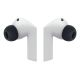 27. Samsung Galaxy Buds3 FE 420 Grau