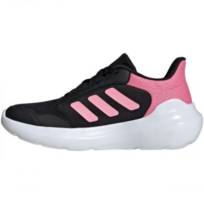 5. Adidas Tensaur Run 3.0 Jr IE3551 Schuhe