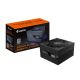 6. Gigabyte Aorus Elite Platinum ATX 3.1 850W Netzteil