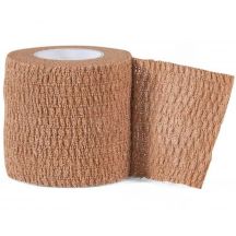 Select Selbsthaftende Binde 7,5cmx4,5m 14698