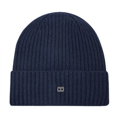 Tommy Hilfiger Cap M AM0AM10354