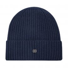 Tommy Hilfiger Cap M AM0AM10354