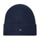 Tommy Hilfiger Cap M AM0AM10354