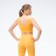 7. Damen-Sport-BH INGEL BRA WMNS