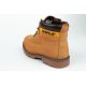 6. Caterpillar Jr. CK263460 Stiefel