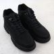 3. Big Star M OO174582 INT2157 insulated sports shoes