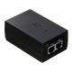 2. UBIQUITI POE-24-24W PoE-Netzteil 24VDC 1A