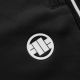 3. Pit Bull West Coast Tape Logo Jogginghose - 1623039