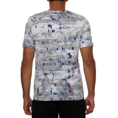 6. Puma BMW MMS T-shirt M 532868 02