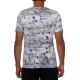 6. Puma BMW MMS T-shirt M 532868 02