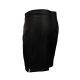 17. Shorts - Trainingsshorts "Team" M