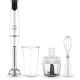 Tefal InfinyForce HB9441 0,8 l Stabmixer 1000 W Weiß