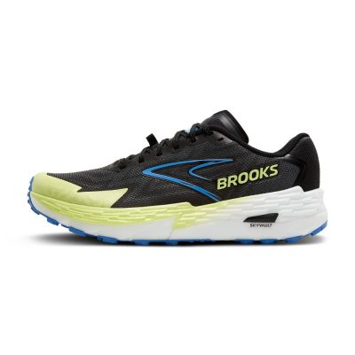 3. Brooks Running Catamount 4 M 1104411D030.110 Laufschuhe