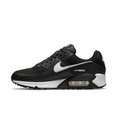 2. Nike Air Max 90 Damenschuhe DH8010-002