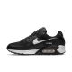 2. Nike Air Max 90 Damenschuhe DH8010-002