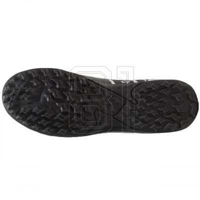 5. Puma Future 7 Play TT Jr 107737 02 Fußballschuhe