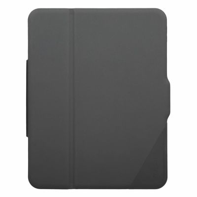 16. Targus VersaVu 27,7 cm (10,9") Folio Klar