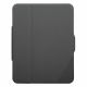 16. Targus VersaVu 27,7 cm (10,9") Folio Klar