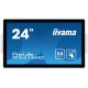2. iiyama ProLite TF2415MC-B2 LED-Monitor - 23,8 Zoll