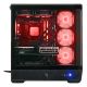 3. Actina PBM 265KF/32GB/2TB/RTX5080/850W/W11H