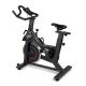 Spokey NERO Indoor-Cycling-Heimtrainer