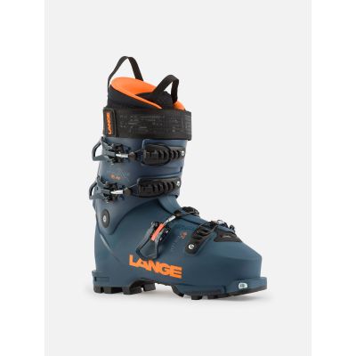 LANGE XT3 Tour Light W MV Flex115 Skischuhe