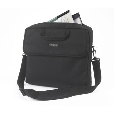 3. Kensington NB Tasche SP10 Classic Sleeve bis 39,1 cm