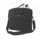 3. Kensington NB Tasche SP10 Classic Sleeve bis 39,1 cm
