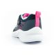 14. Skechers Microspec Kinder-Sportschuhe für Mädchen leicht