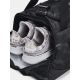 7. Under Armour 1369223-010 Sporttasche