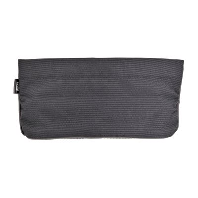 17. Oral-B iO Series 6 Black Lava Luxe Edition Elektrische Zahnbürste