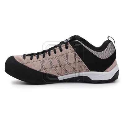 4. Five Ten Guide Tennie Twine M 5404 Kletterschuhe