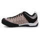 4. Five Ten Guide Tennie Twine M 5404 Kletterschuhe