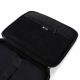 14. Swissbags Bex 76458 Laptoptasche