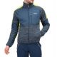 2. Regatta Coladane Sport-Sweatshirt M RMA484 B30