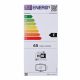 16. 50" Samsung UE50M74H Mini-LED-4K-Tizen-TV