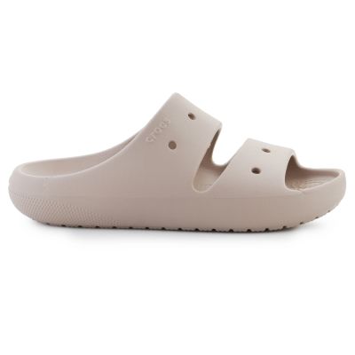 10. Crocs Classic Sandal V2 Flip-Flops 209403-214