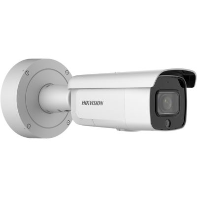 2. HIKVISION IP-KAMERA DS-2CD2686G2-IZSU/SL (2,8-12 mm)