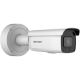 2. HIKVISION IP-KAMERA DS-2CD2686G2-IZSU/SL (2,8-12 mm)