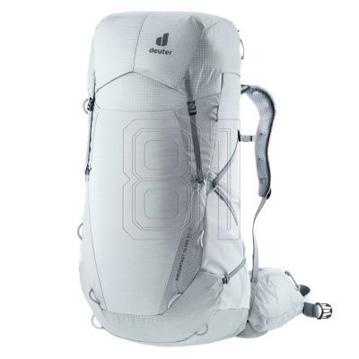 Deuter Aircontact Ultra 50+5 3380324-4419
