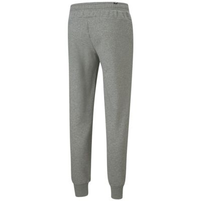 2. Puma Essentials Logo Hose M 586714-03