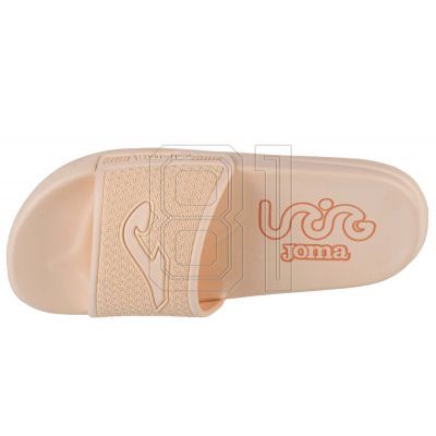 3. Joma S.Island 2425 W SISLLS2425 Flip-Flops