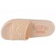 3. Joma S.Island 2425 W SISLLS2425 Flip-Flops