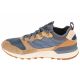 3. Merrell Alpine 83 Sneaker Recraft M J007005 Schuhe