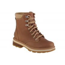 Sorel Lennox Lace STKD WP W 2009281209 Schuhe